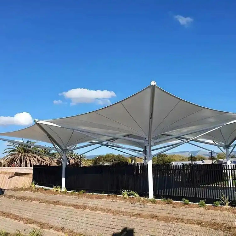 遂昌县工程案例