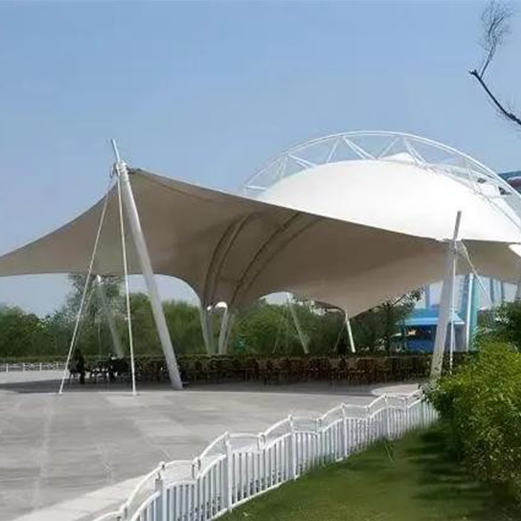 遂昌县工程案例