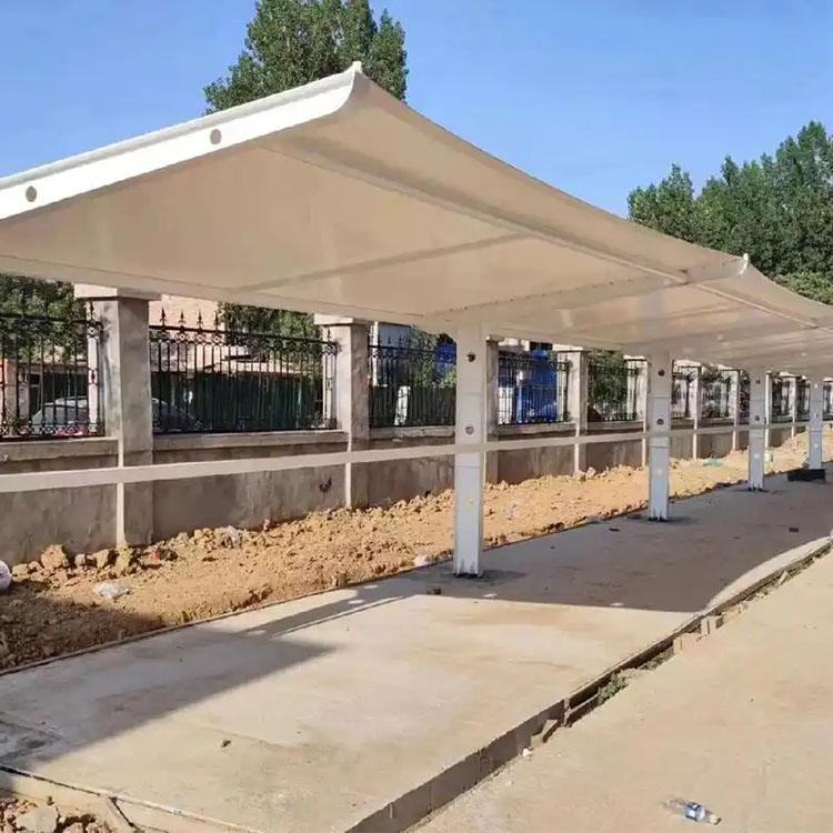 遂昌县工程案例