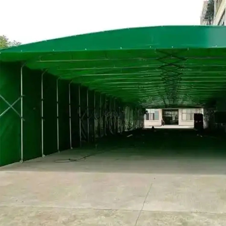 遂昌县工程案例