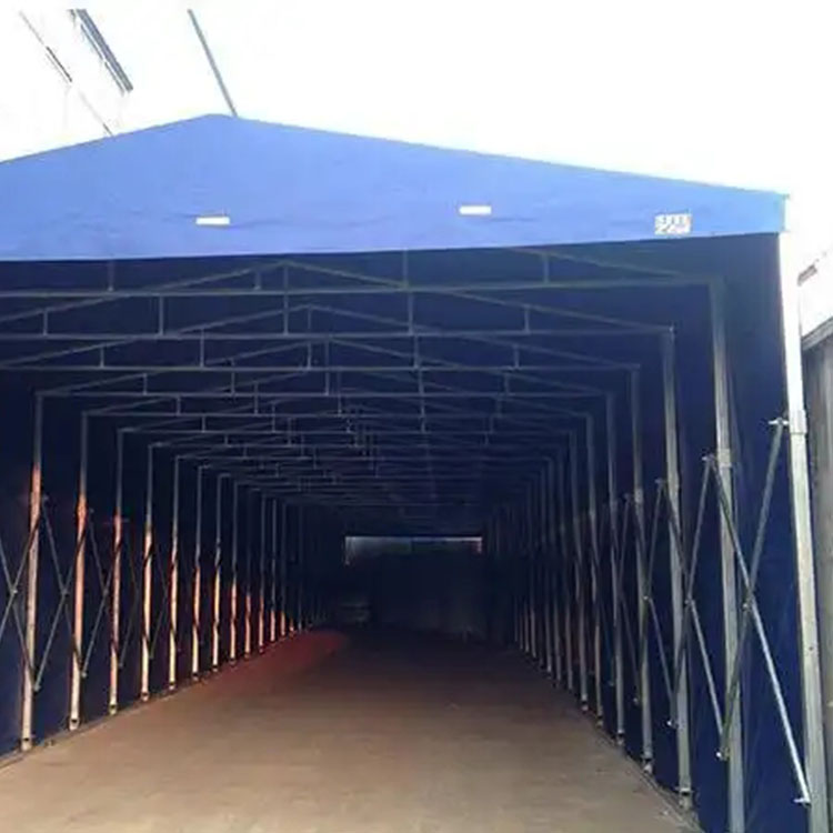 遂昌县工程案例