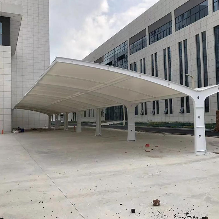 遂昌县工程案例