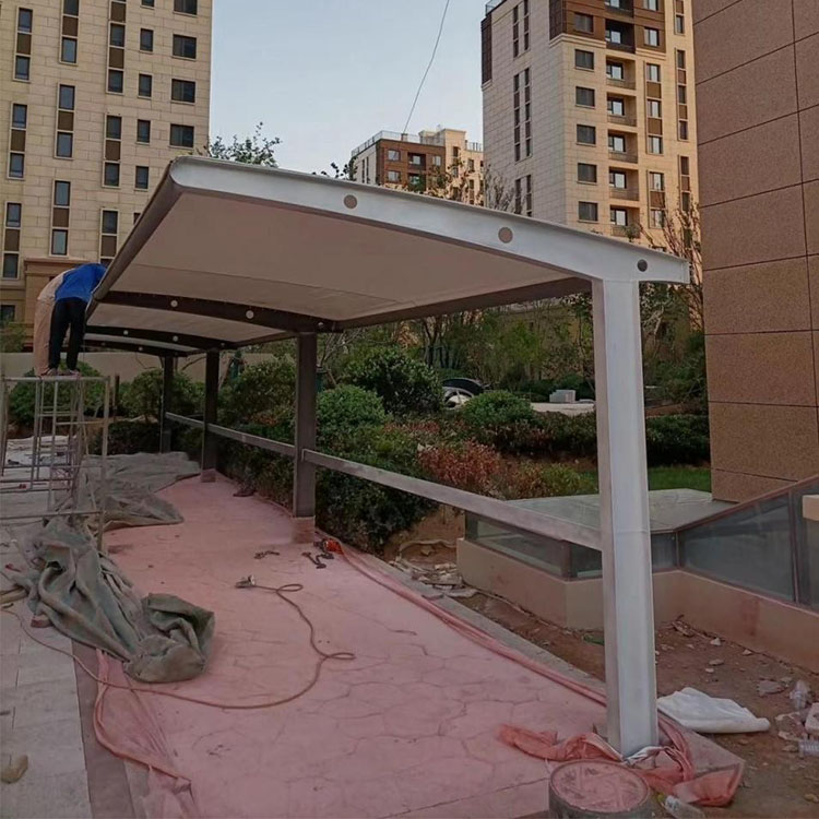 遂昌县工程案例